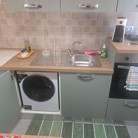 Tolstoi 83 Apartment ميلان المظهر الخارجي الصورة