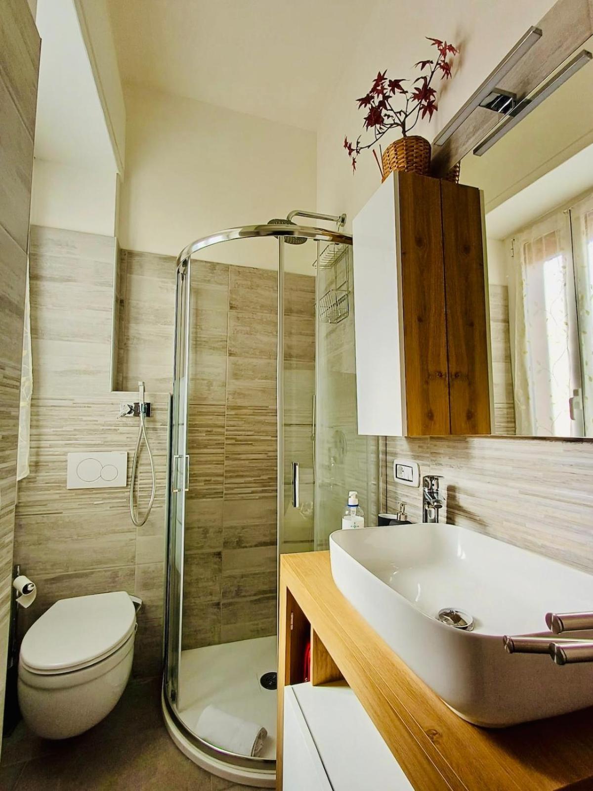 Tolstoi 83 Apartment ميلان المظهر الخارجي الصورة