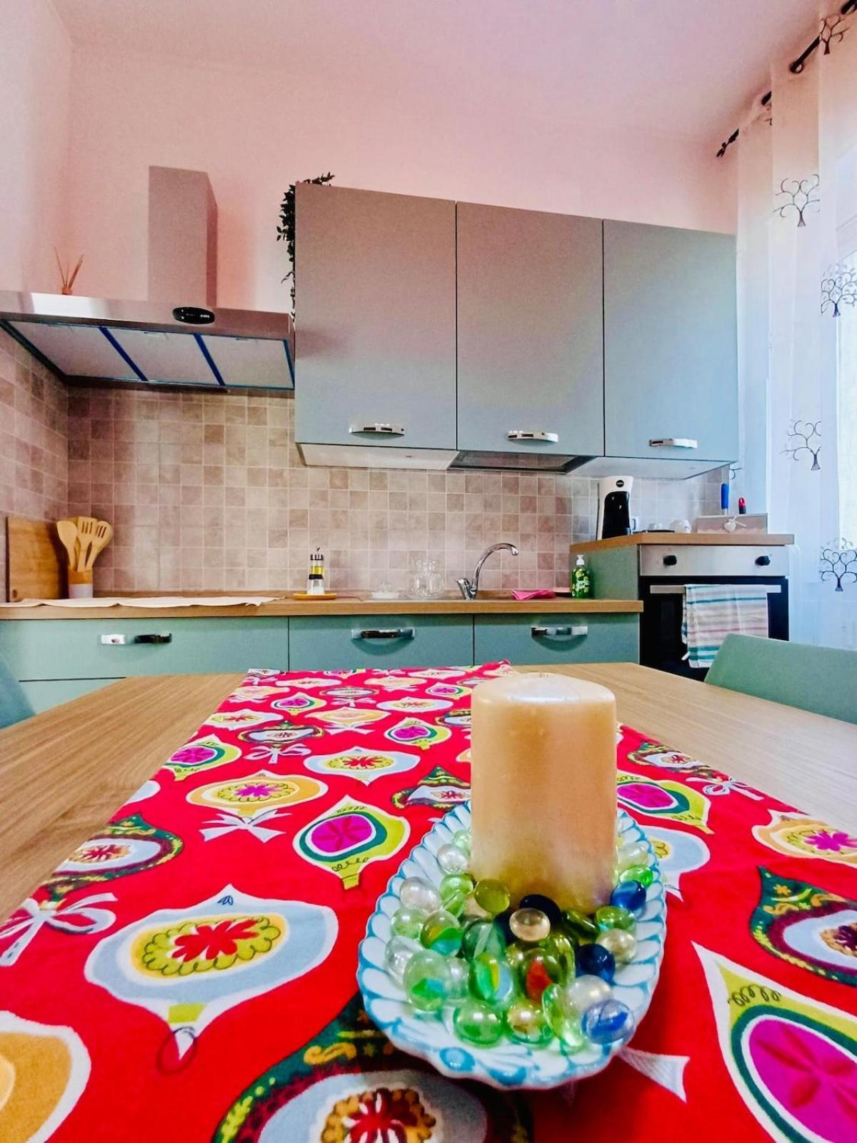 Tolstoi 83 Apartment ميلان المظهر الخارجي الصورة